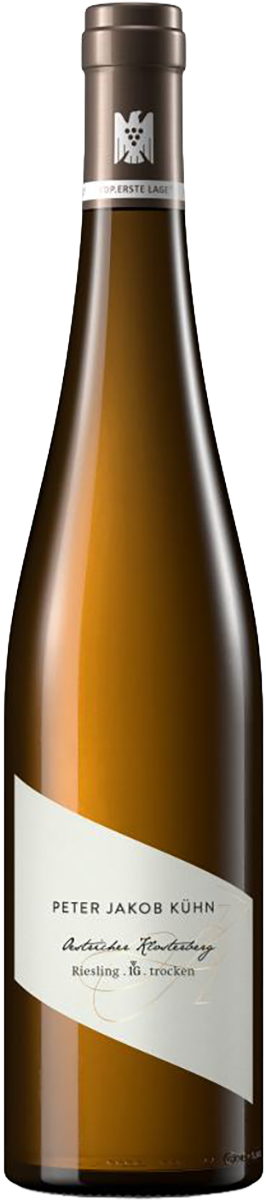 Klosterberg Riesling 1G 2024