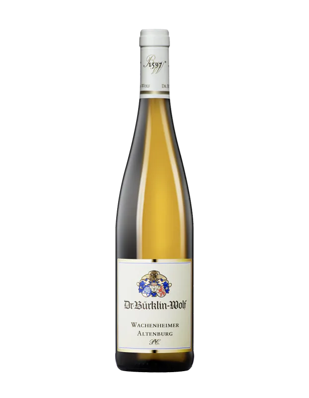 Wachenheimer Altenburg Riesling PC 2023
