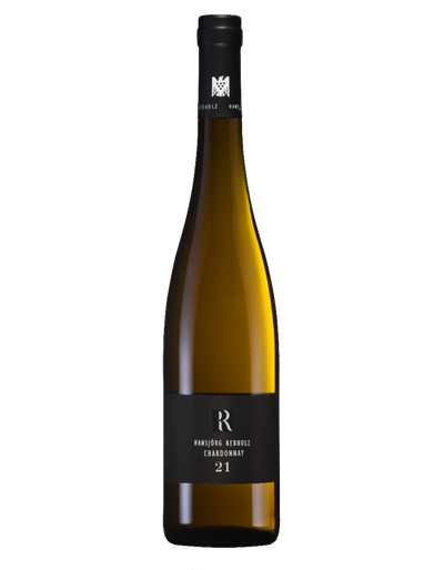 Chardonnay R 2022
