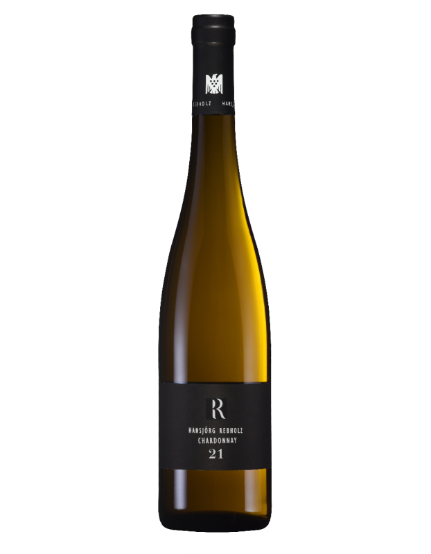 Chardonnay R 2022