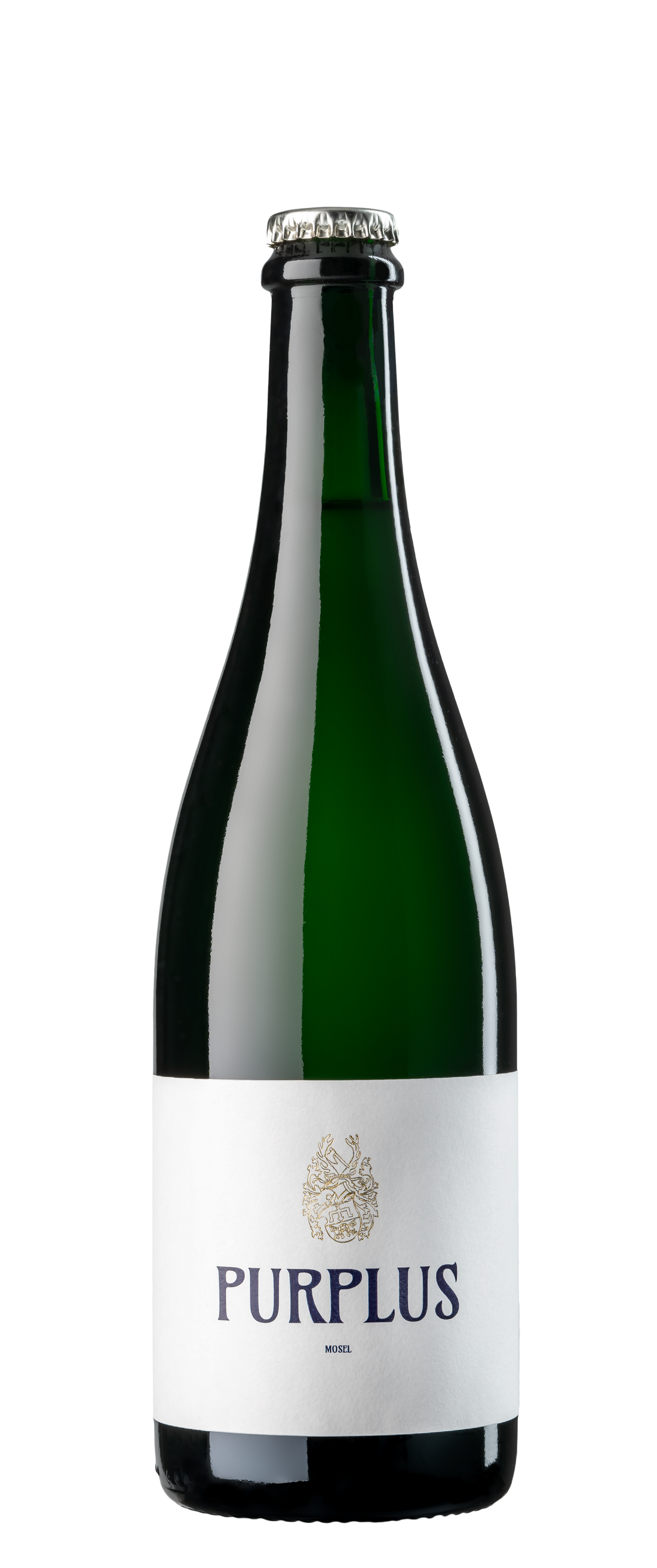 Purplus Petnat 2021