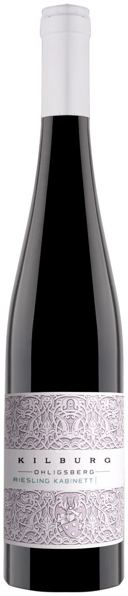 Ohligsberg Riesling Kabinett 2023