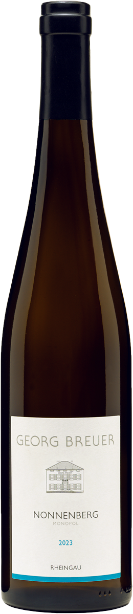 Nonnenberg Riesling 2023 Magnum