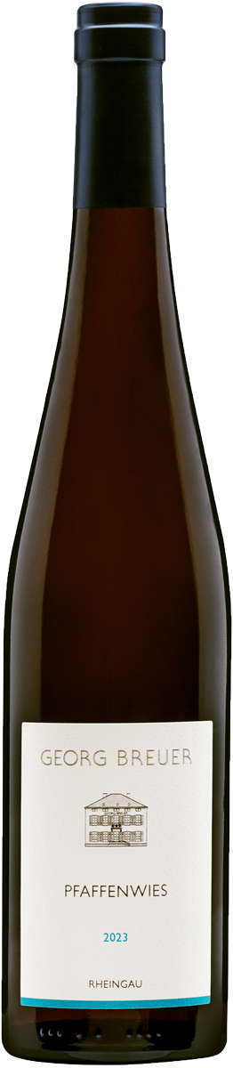 Pfaffenwies Riesling 2023 Magnum