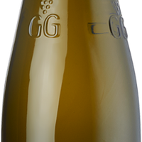 Höllberg Riesling GG 2022