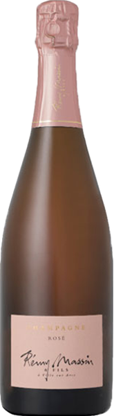 Rosé brut Magnum