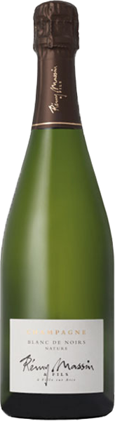 Tradition Blanc de Noirs brut