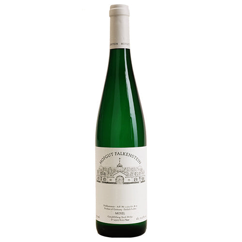 Euchariusberg Riesling Kabinett 2023 -AP12-