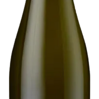 Jean-Fritz Gelber Muskateller 2023