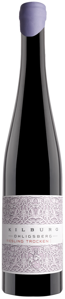 Ohligsberg Riesling 2023