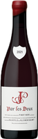 Par Les Deux Kalkfels Spätburgunder 2022