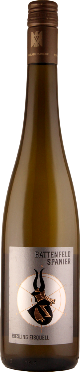 Eisquell Riesling 2024