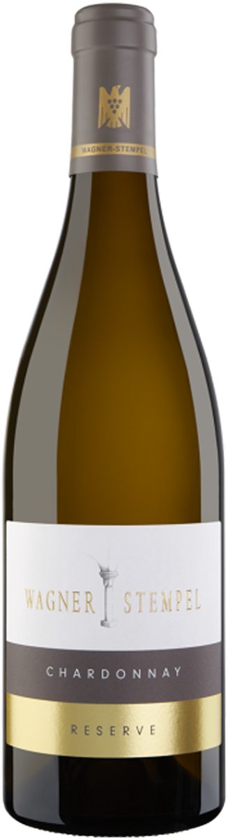 Chardonnay Reserve 2023