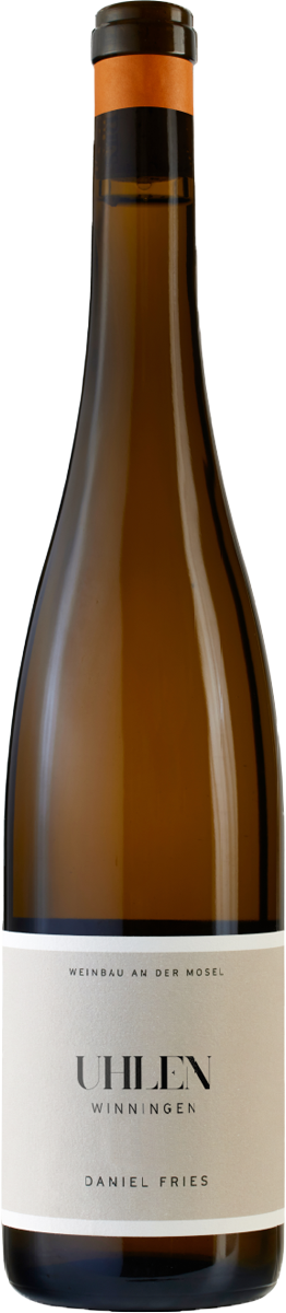 Uhlen Riesling 2023