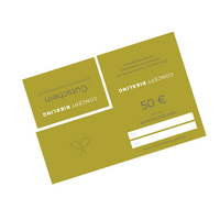 Concept Riesling Gutschein (Webshop & Tastings) - Concept Riesling