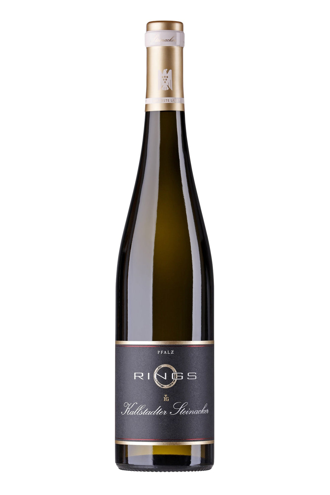 Steinacker Riesling 1G 2024