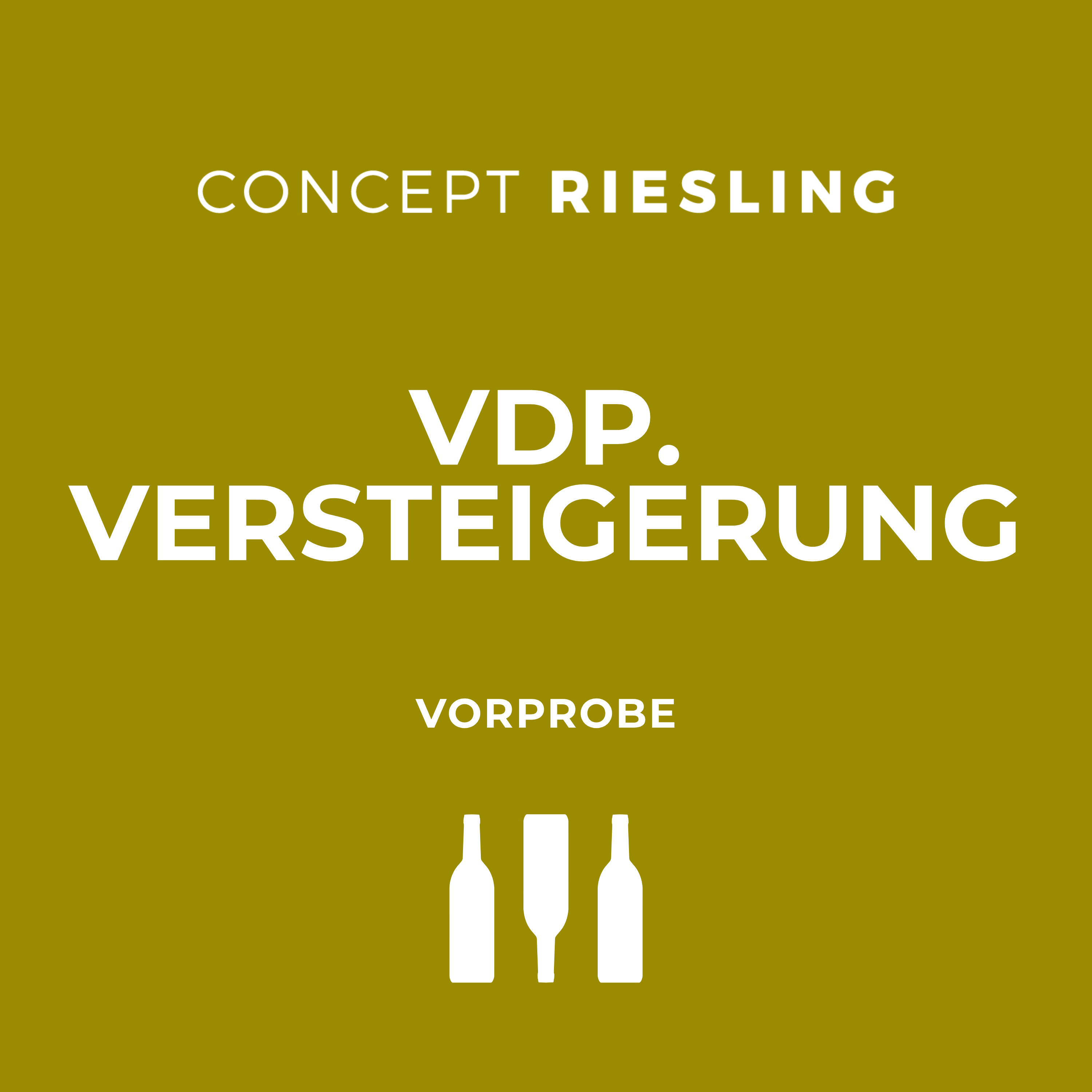 VDP.Versteigerung-Vorprobe (05. November 2026)