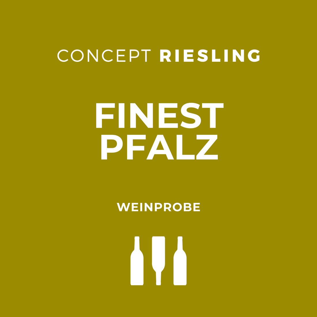 Finest Pfalz Tasting (14. November 2026)