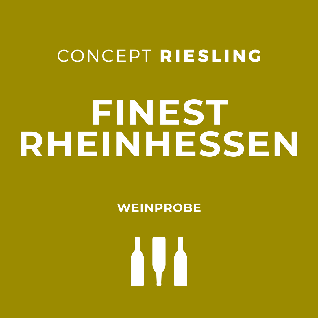 Finest Rheinhessen Tasting (21. November 2026)