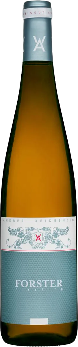Forst Riesling 2025