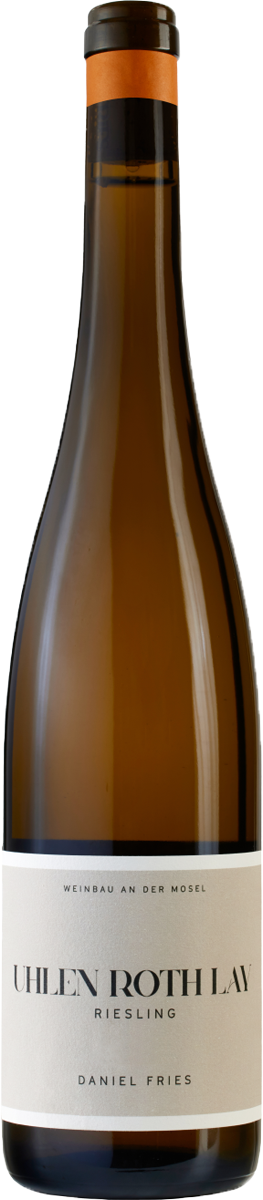 Uhlen Roth Lay Riesling 2021