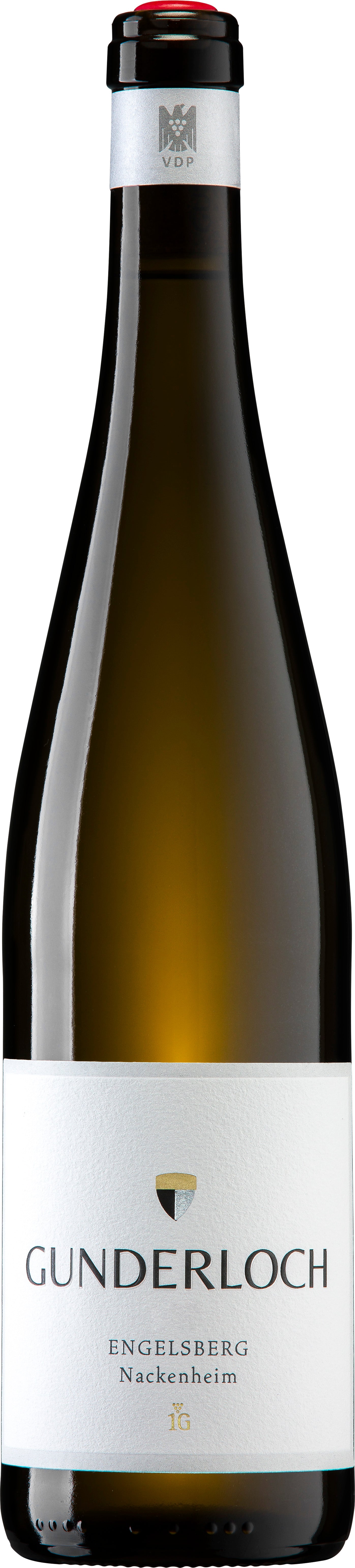 Engelsberg Riesling 1G 2023
