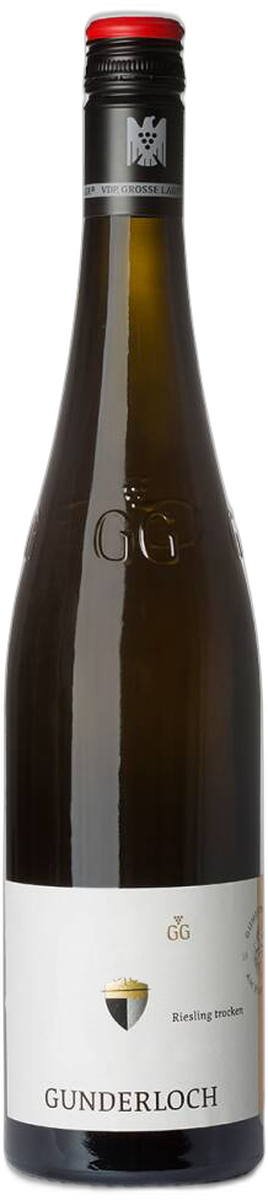 Fenchelberg Riesling GG 2020