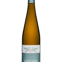 Michael Andres Deidesheimer Kieselberg Riesling 2021 Weißwein Große Lage Pfalz