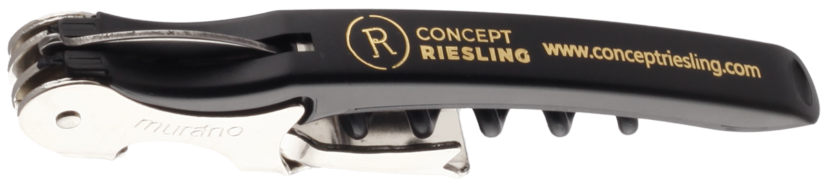 Concept Riesling Kellnermesser