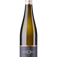 Nussriegel Riesling 1G 2020 - Concept Riesling