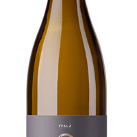 Kalk & Stein Chardonnay Weißburgunder Cuvée 2022 - Concept Riesling