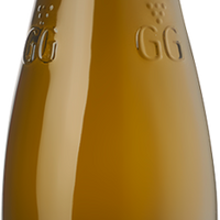 Scharlachberg Riesling GG 2021 - Concept Riesling
